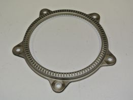 ABS ring voor BMW R 1150 R