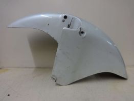 Voorspatbord Honda CBR 600 F