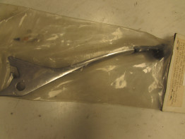 Remhandle Suzuki GS 750