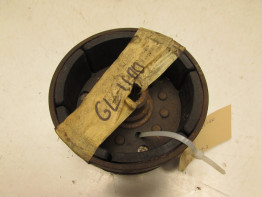 Rotor vliegwiel Honda Goldwing GL