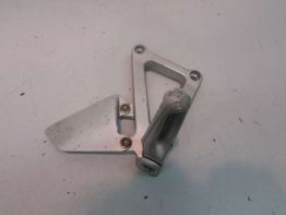 Rechter schetsplaat Ducati 750 SS Supersport