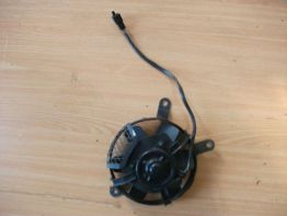 Ventilator Suzuki TL 1000