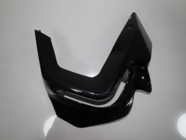 Rechter onderkuip Moto Guzzi Norge