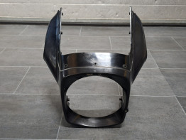 Frontverkleidung kanzel Yamaha XS 1100