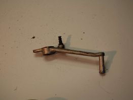 Schalthebel Honda Overige Honda