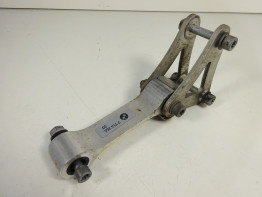 Federbein Aufhangung BMW K 1200 S 