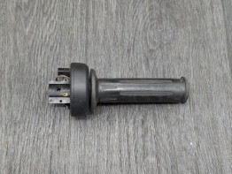 Handvat BMW R 1200 GS LC