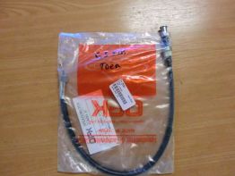 Meter Suzuki GS 500 E