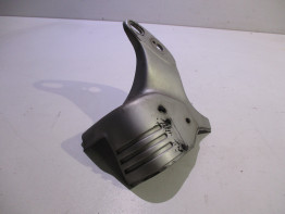 Koplampomlijsting BMW R 850 R