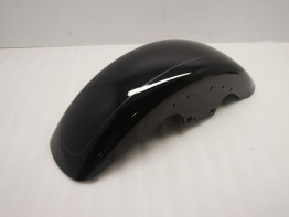 Voorspatbord Harley Davidson Softtail