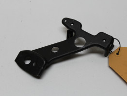 Knipperlicht rechts voor Honda VFR 750 R - RC30