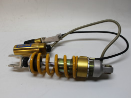 Achterschokbreker Kawasaki ZX 7 RR