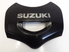 Cowl upper center Suzuki GSX F 600