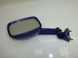 Spiegel links Kawasaki ZZR 600