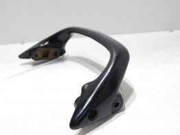 Rear grip Honda CBR 600 F