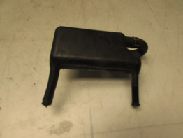 Overig Honda Goldwing GL