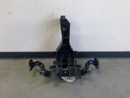 Kuipframe Kawasaki ZZR 1400