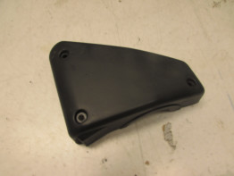 Luchtfilterhuis Yamaha FAZER 600