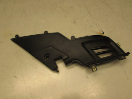 Cowl right small Kymco People S 300i