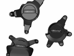 Sonstiges Overig Onbekend Unknown