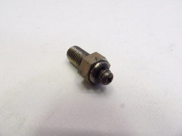 Motorblock Sonstiges Yamaha XV 750 Virago