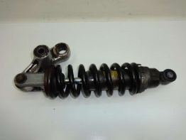 Stossdampfer hinten Suzuki RF 600