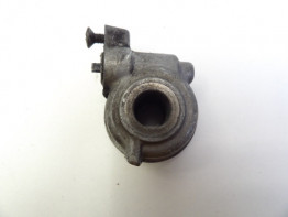 Tachogeber Honda VT 700 750