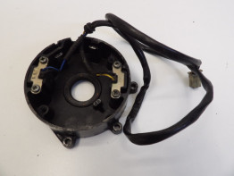 Pickup coil Kawasaki GPZ 1100