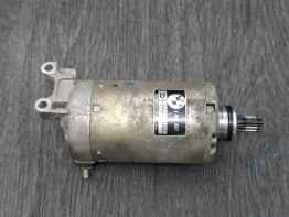 Starting motor BMW K 1100 LT