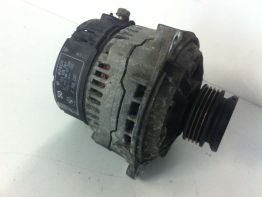 Lichtmaschine BMW R 1150 GS