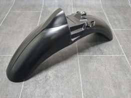 Guardabarros delantero BMW R 1100 GS