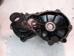 Motorblokdeksel Suzuki GSX R 750