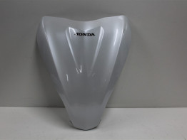 Topkuip verbinding onder Honda VISION 110