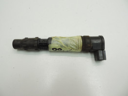 Zundspule Honda CBR 600 F