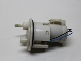 Fuel pump Yamaha YZF R6