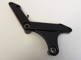 Frame - onderdelen Suzuki DL 1000 V STROM