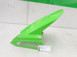 Hinterradabdeckung Kawasaki ZX 6 R