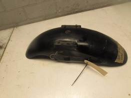 Voorspatbord Honda CBX 750 F