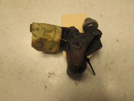 Sonstiges Honda Overige Honda