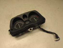Tellerset Honda CBR 1000 F