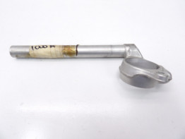 Clip on links Suzuki TL 1000