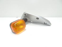 Knipperlicht rechts voor BMW F 650 GS
