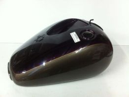 Tank Kawasaki Overige Kawasaki