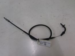 Gaskabel Suzuki GSF 600 650 Bandit 