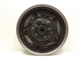 Achtervelg Honda CB 900 C Custom 