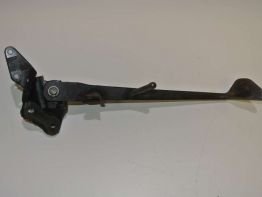 Side stand bar Suzuki GSX R 750