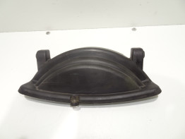 Cylinder head cover BMW R 1200 GS