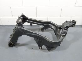 Frame body parts BMW K 1300 GT