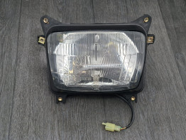 Koplamp Honda NX 650 Dominator