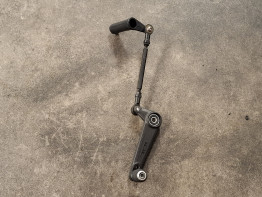 Schakelpedaal Husqvarna Vitpilen 701 